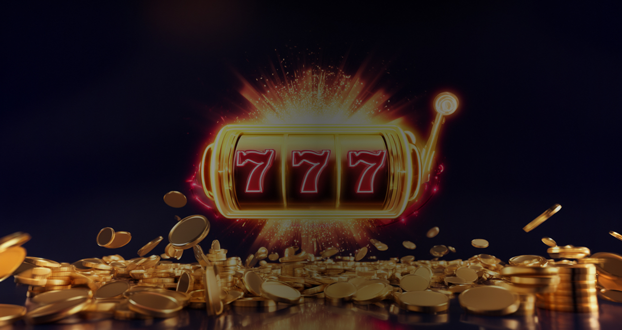 Boomerang Casino