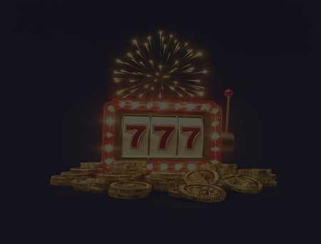 Boomerang Casino