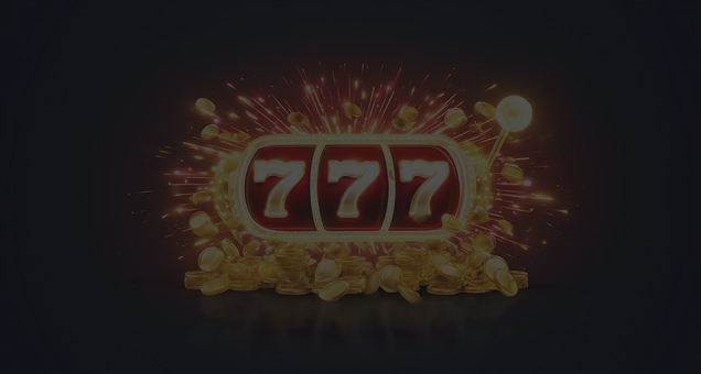 Boomerang Casino