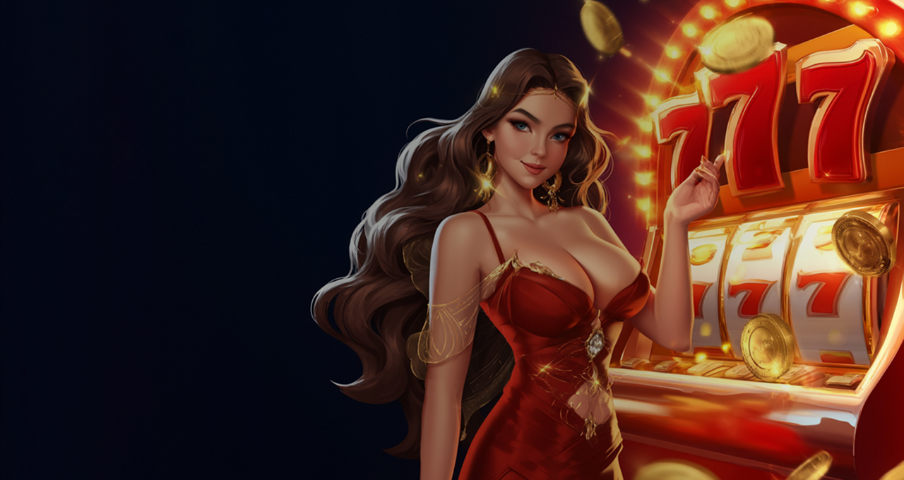 Boomerang Casino